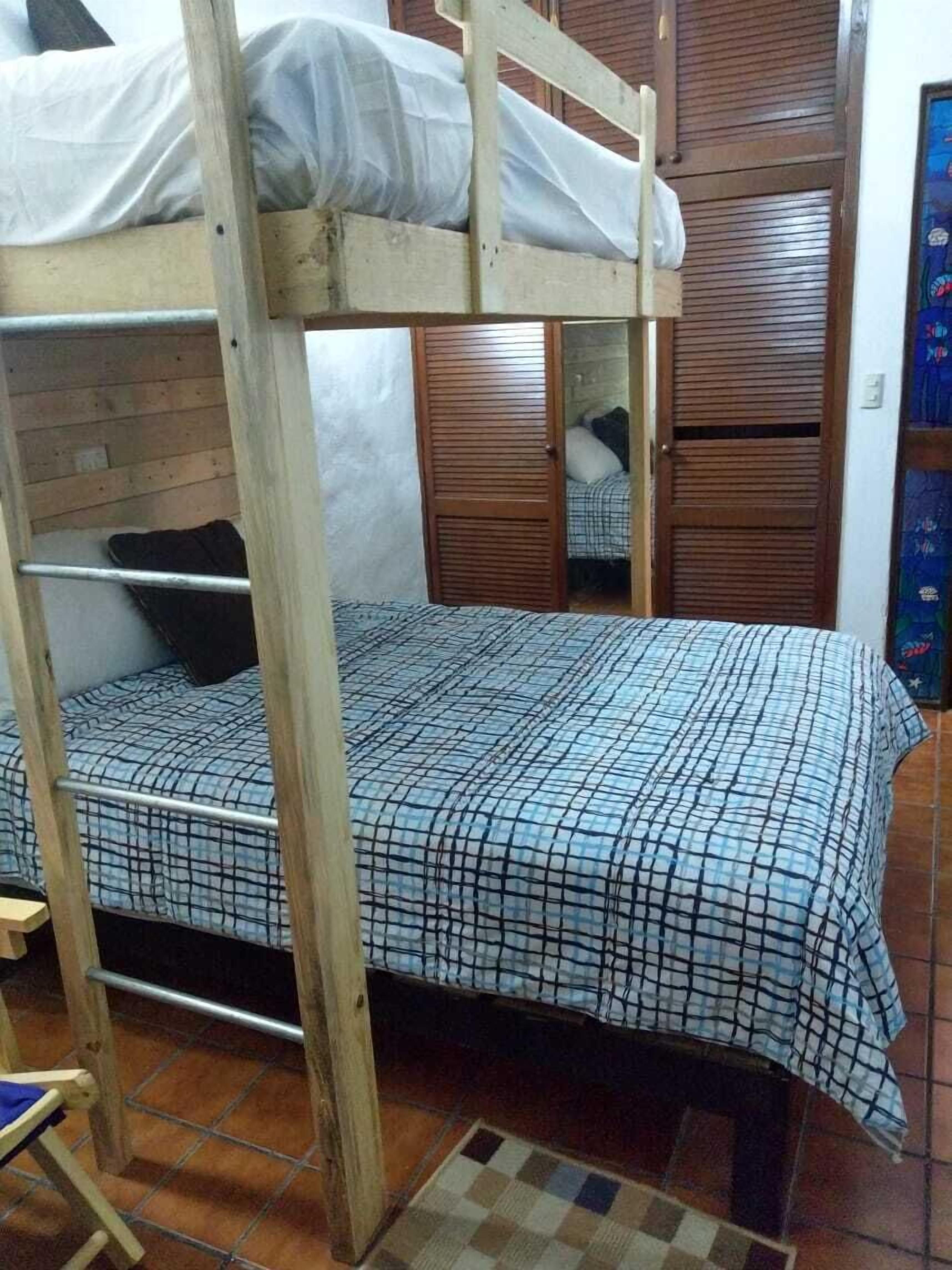 My Local Home Vallarta