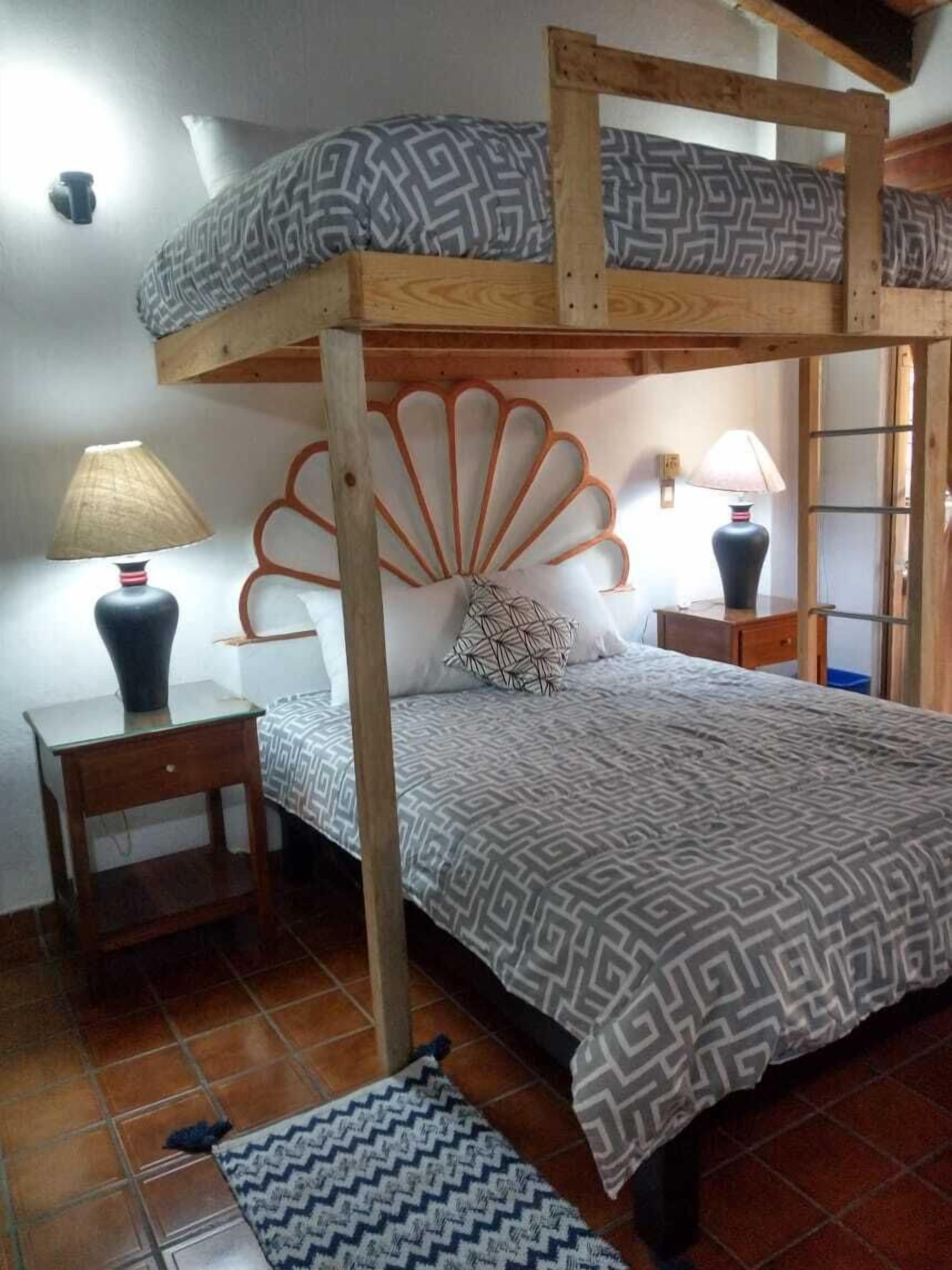 My Local Home Vallarta