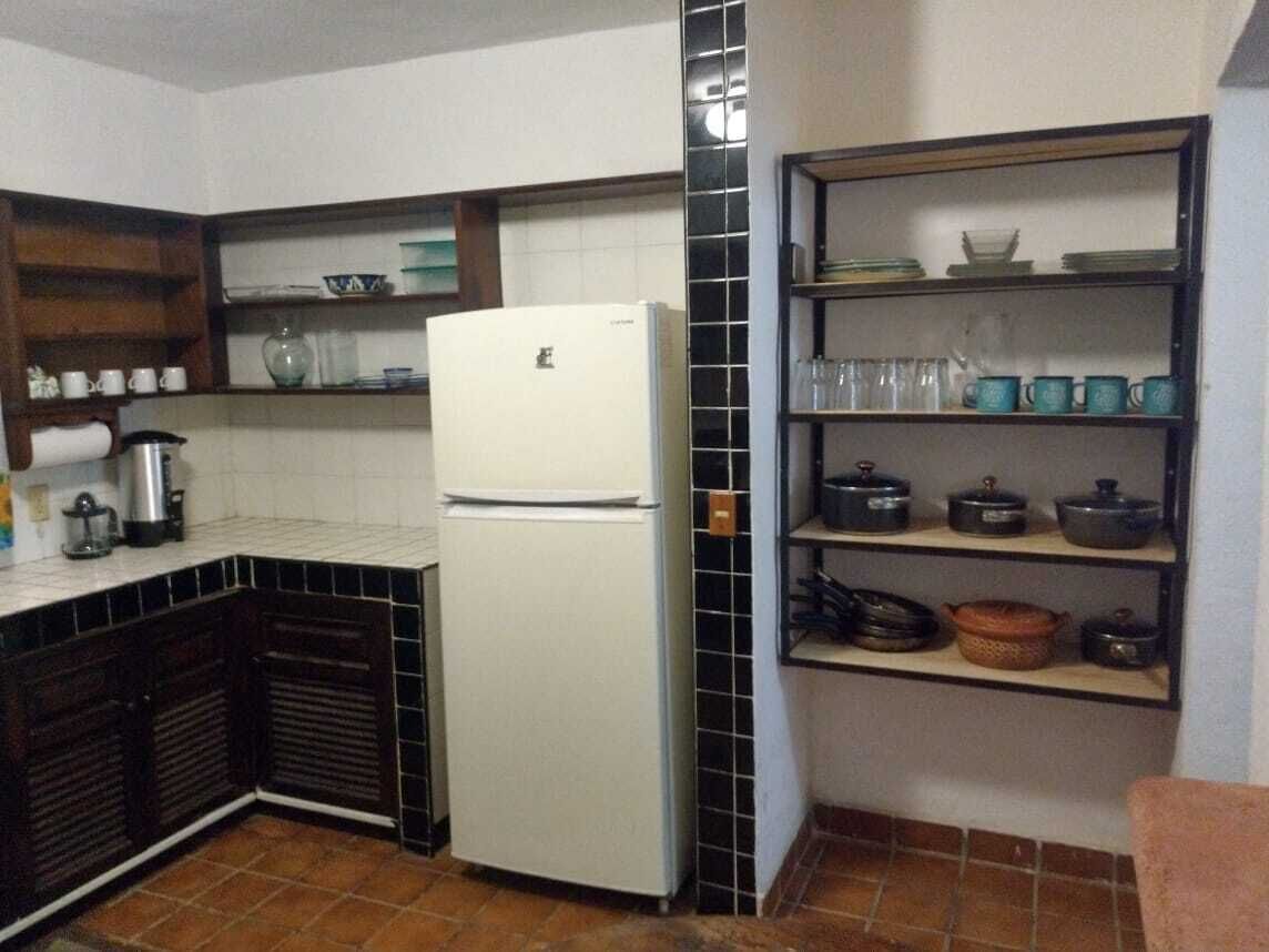 My Local Home Vallarta