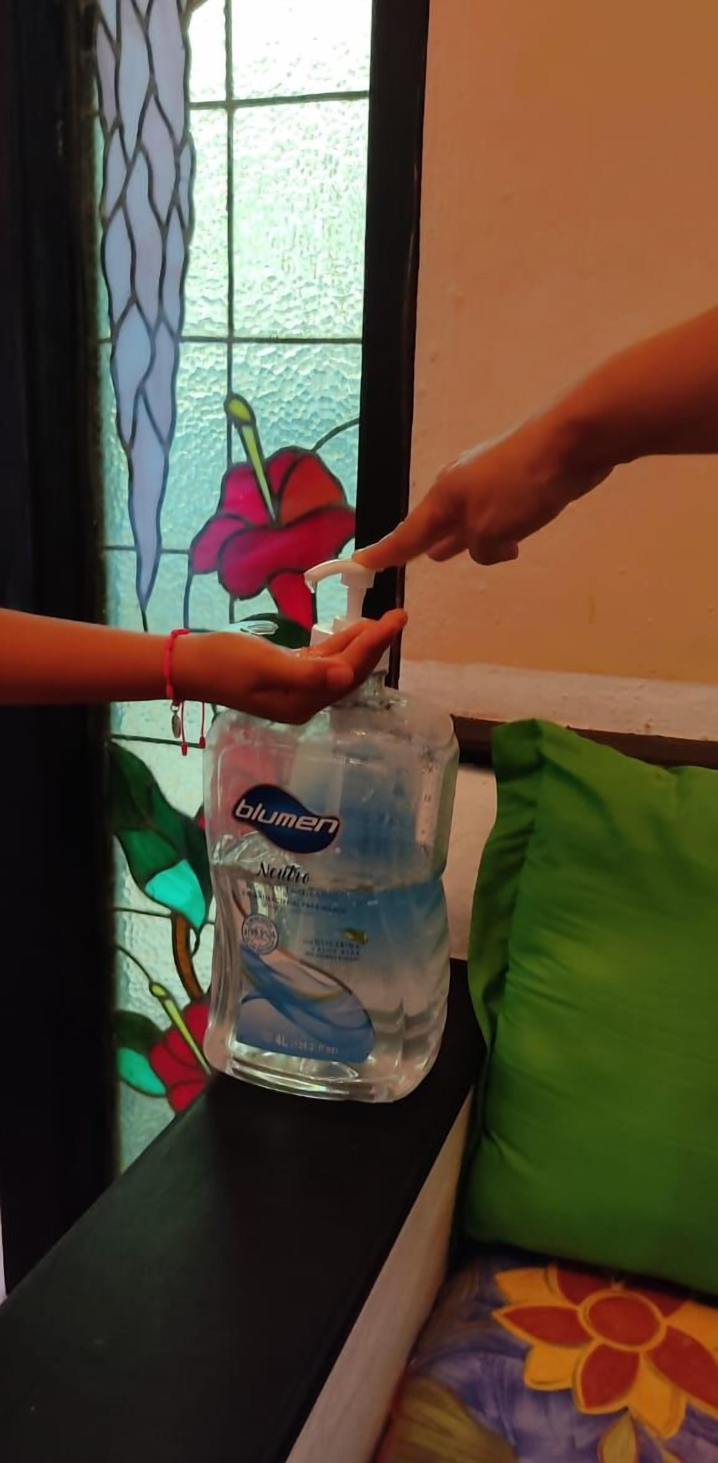 My Local Home Vallarta