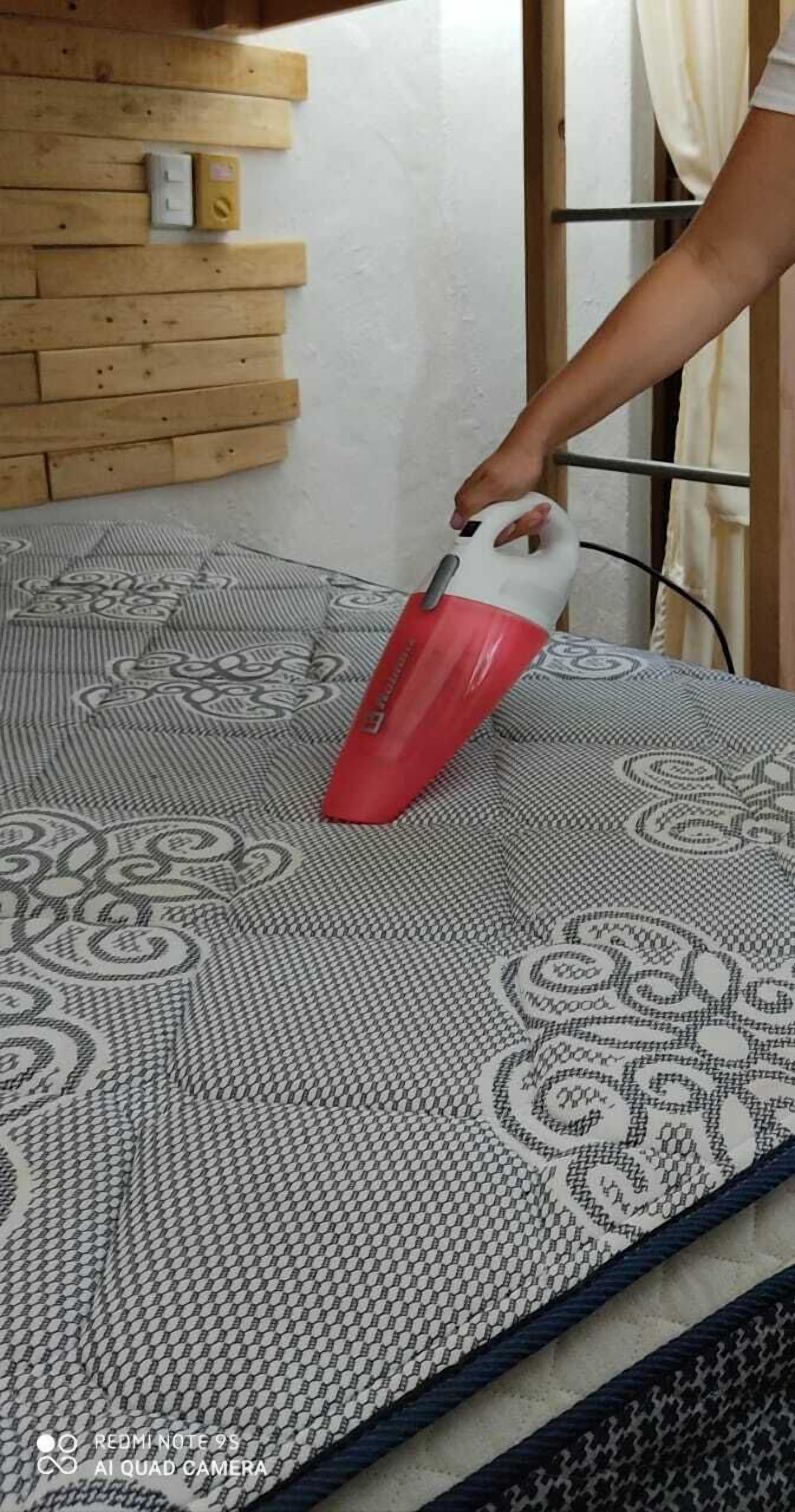 My Local Home Vallarta