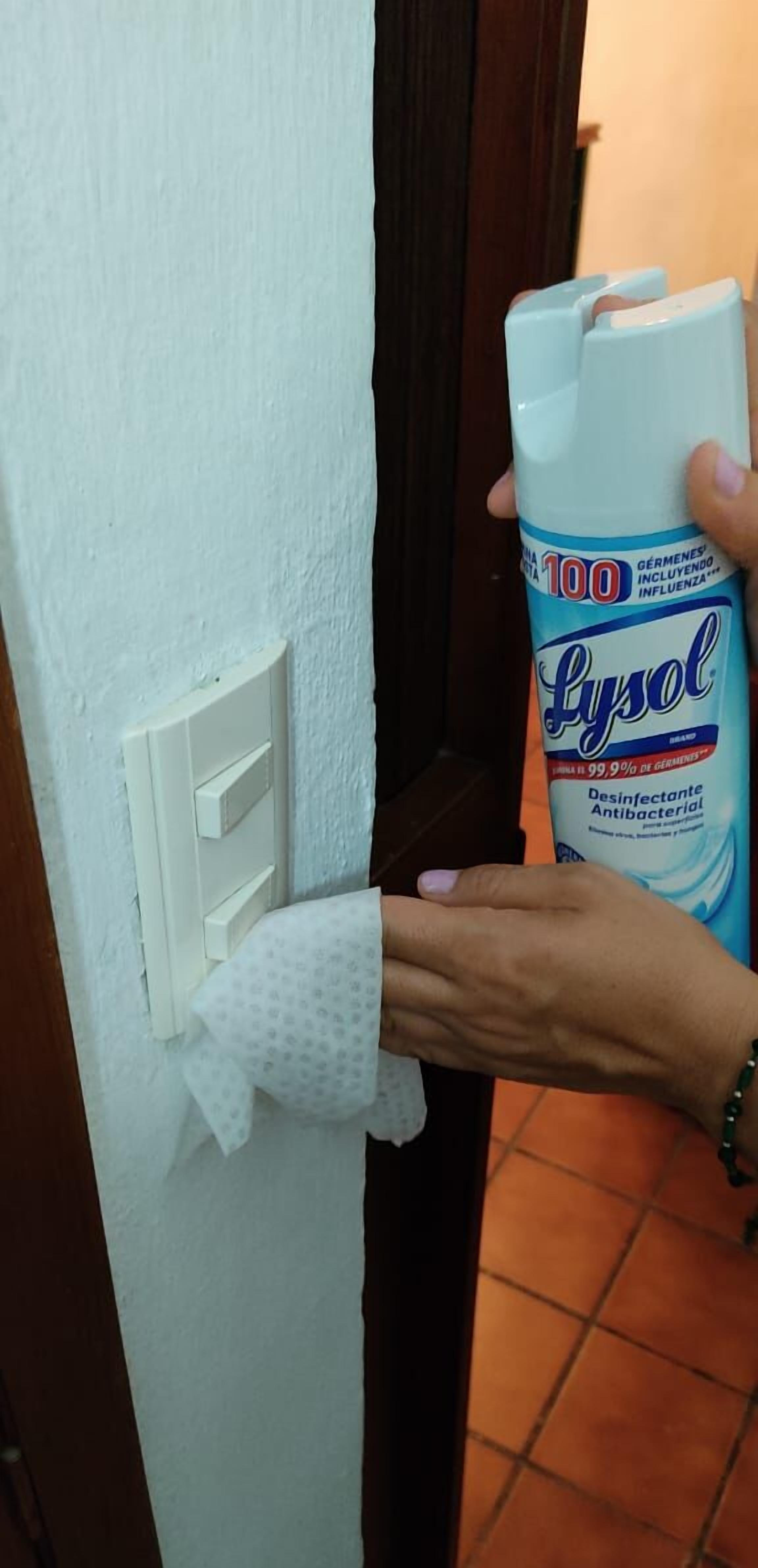 My Local Home Vallarta