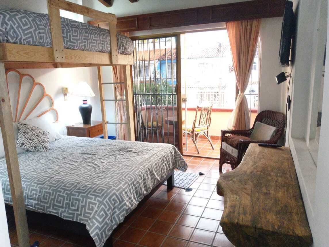 My Local Home Vallarta