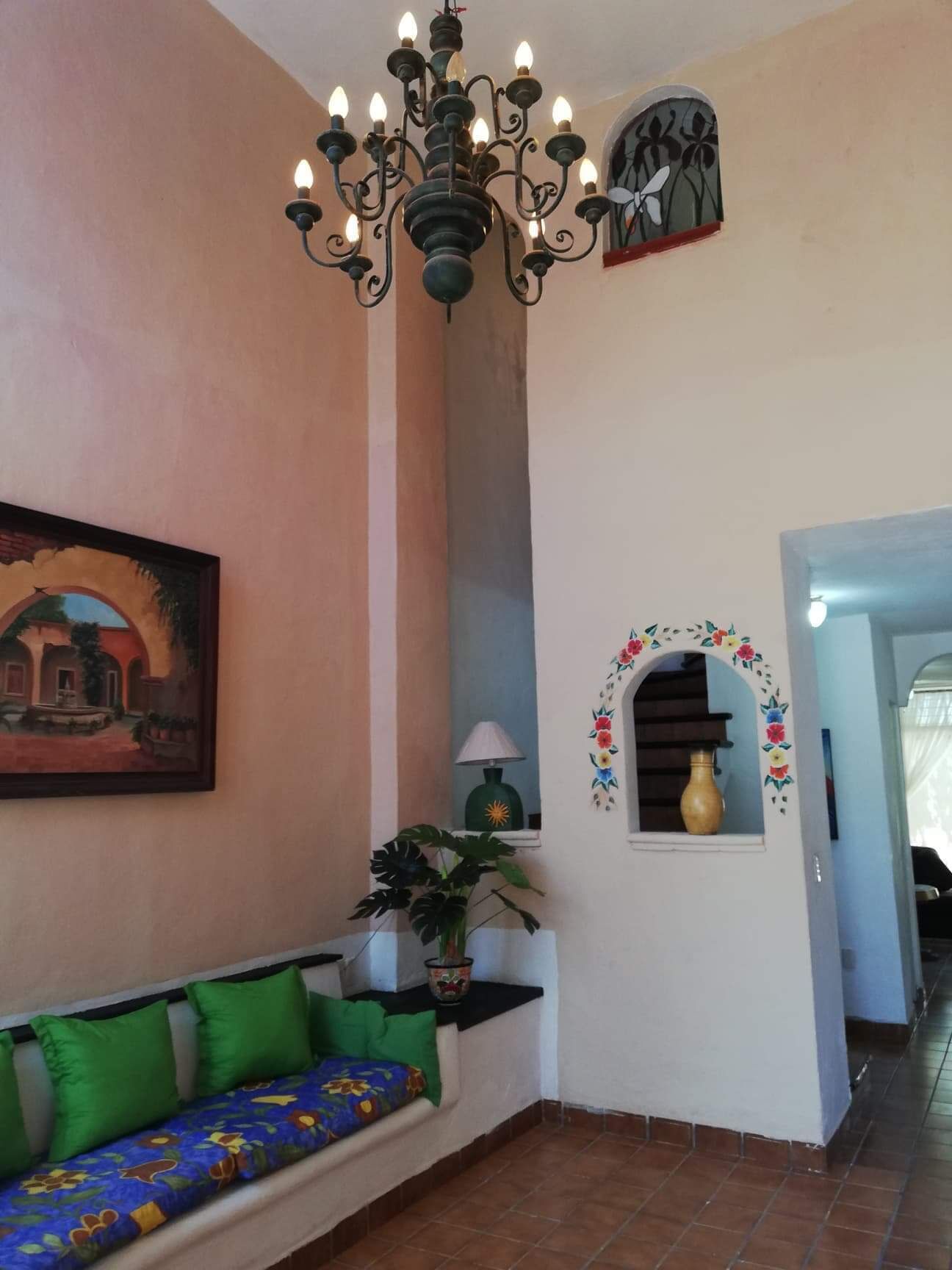 My Local Home Vallarta