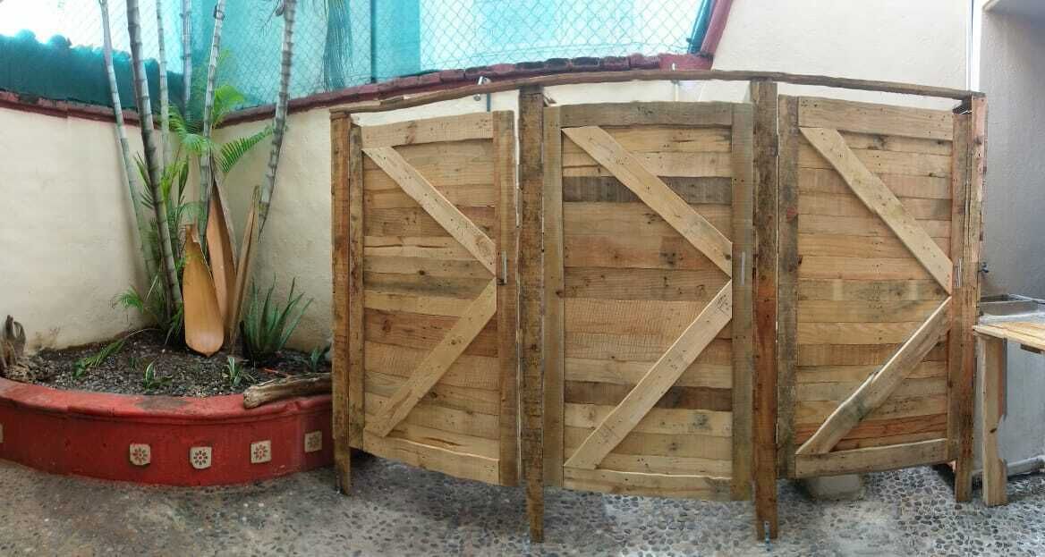 My Local Home Vallarta