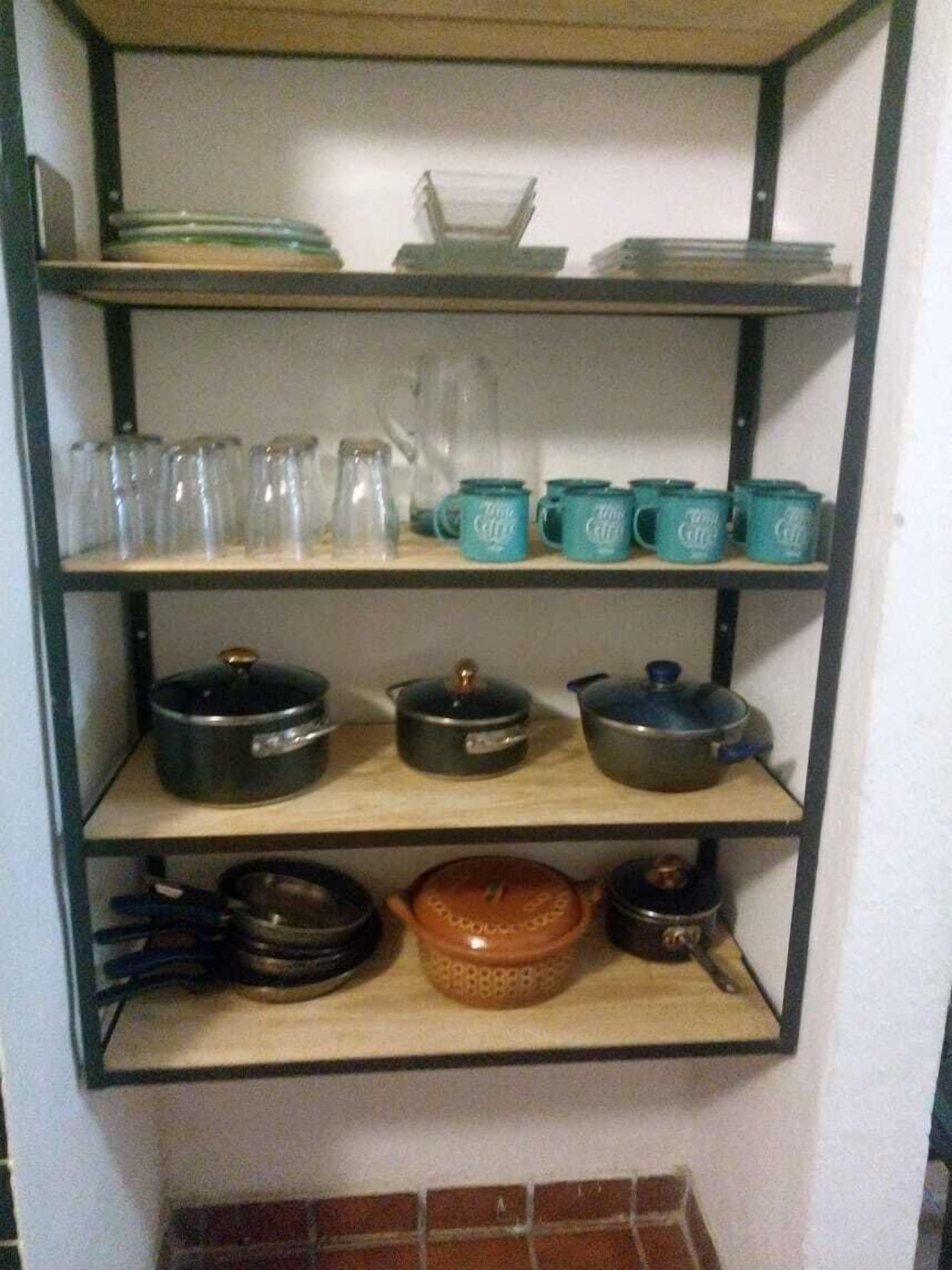 My Local Home Vallarta