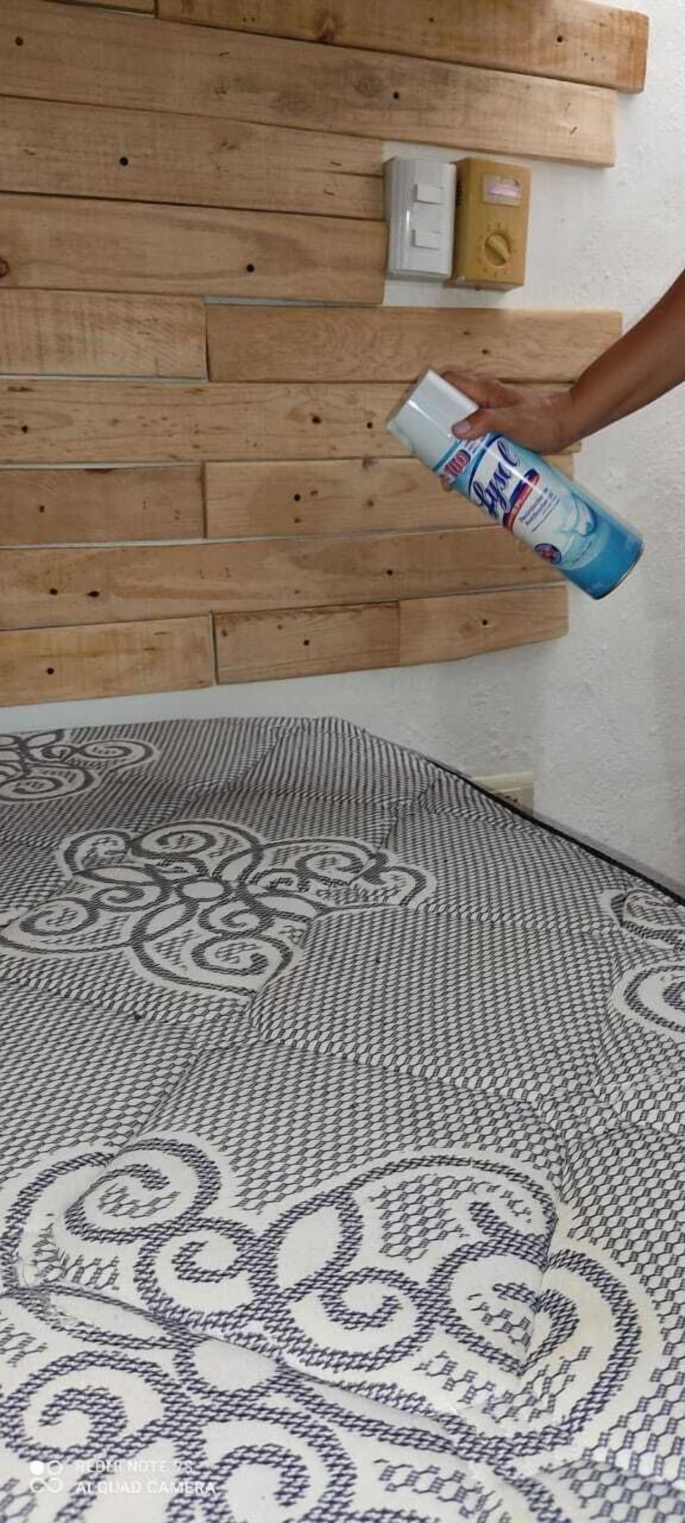 My Local Home Vallarta