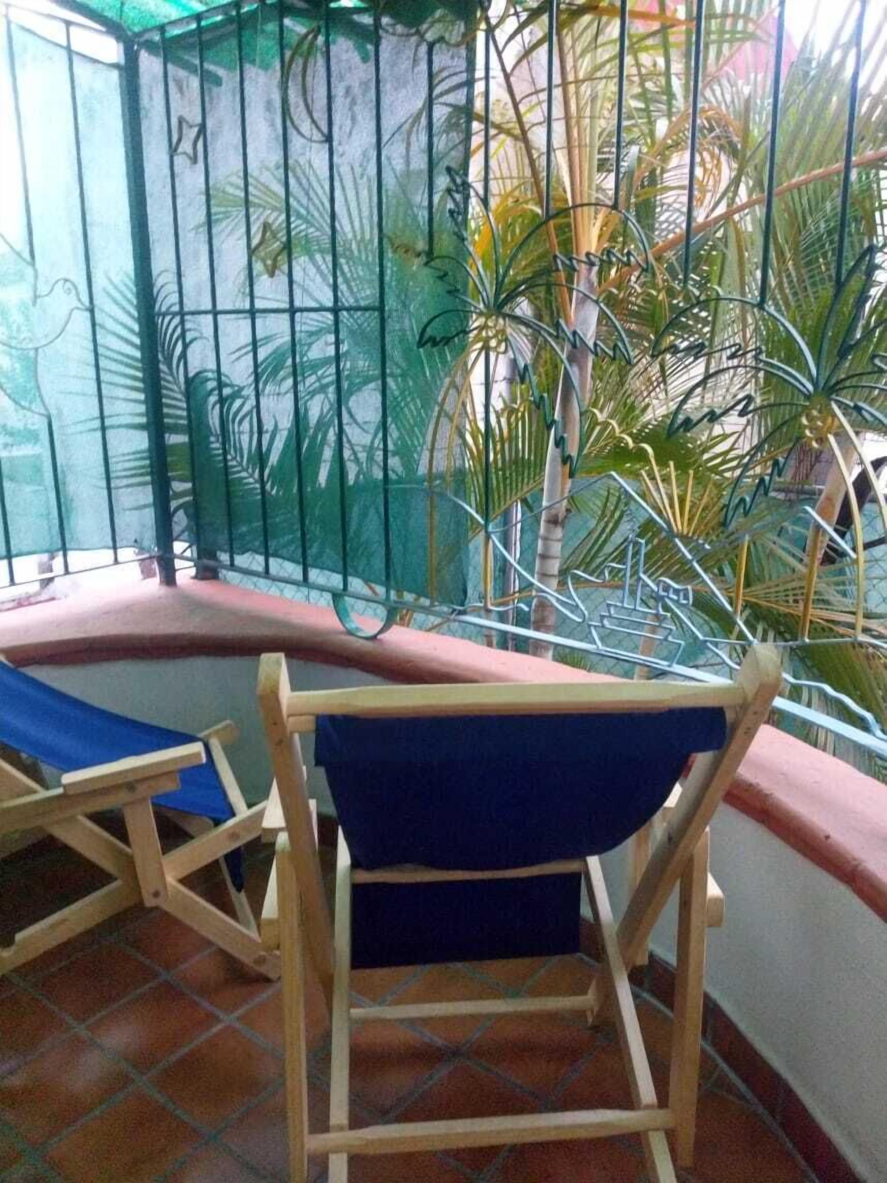 My Local Home Vallarta