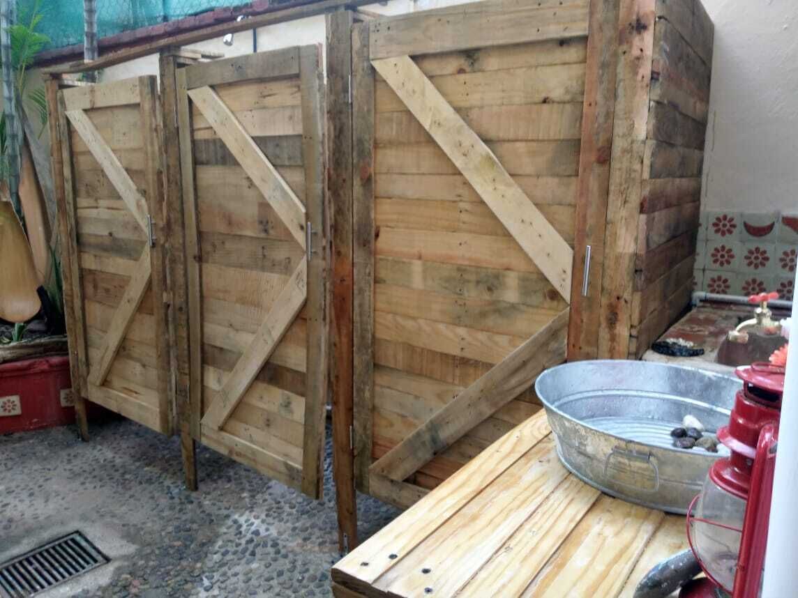 My Local Home Vallarta