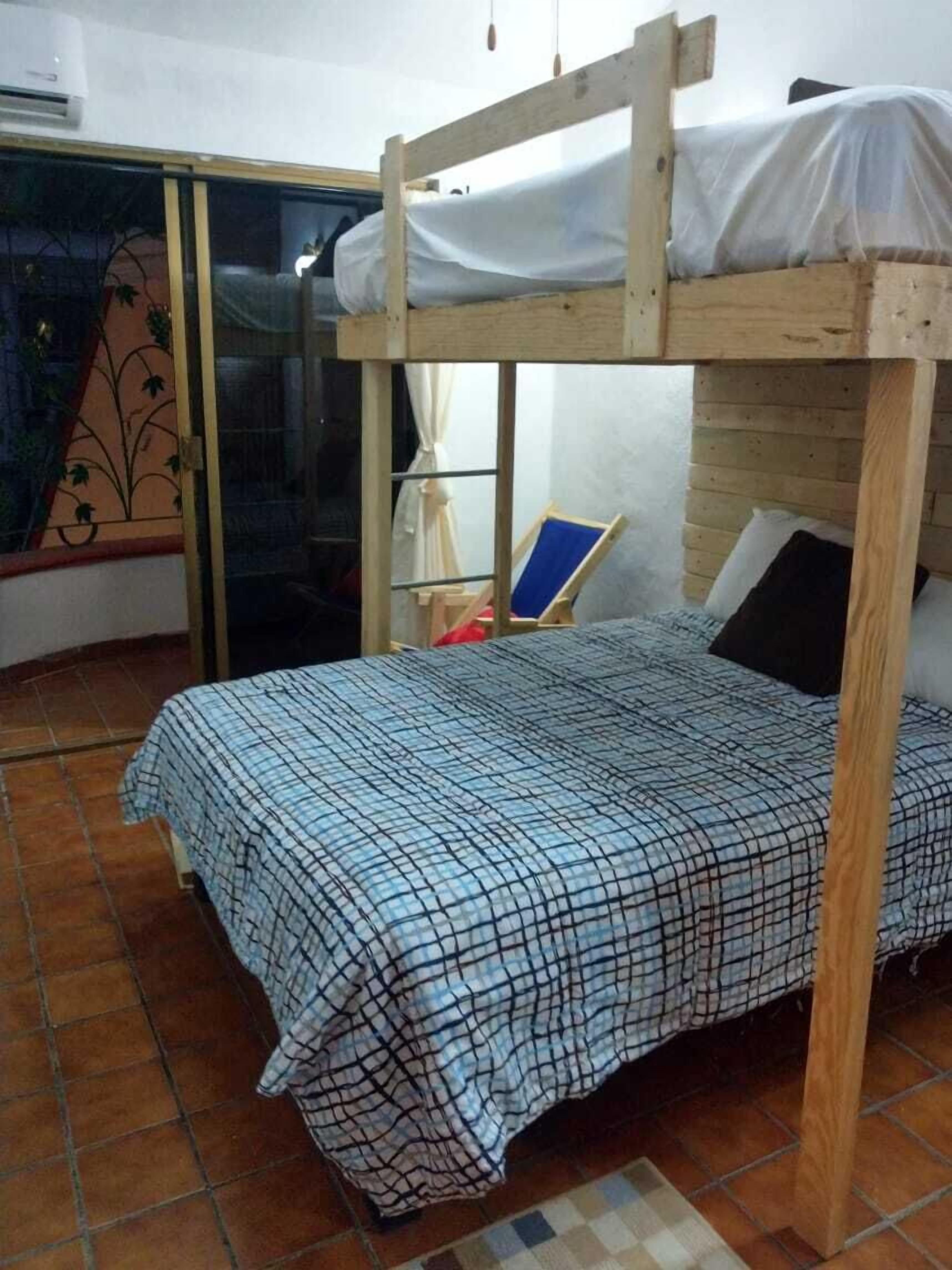 My Local Home Vallarta