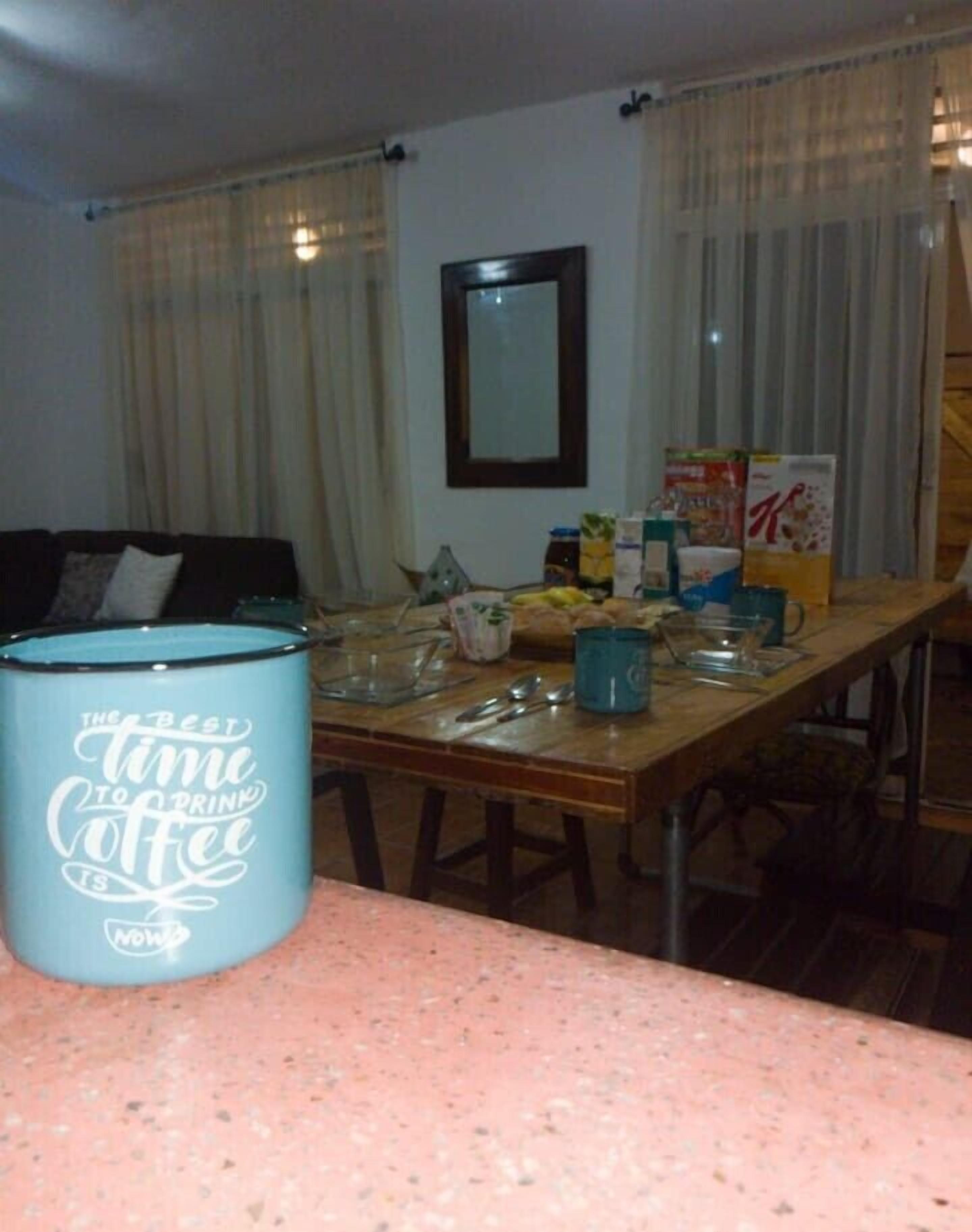 My Local Home Vallarta