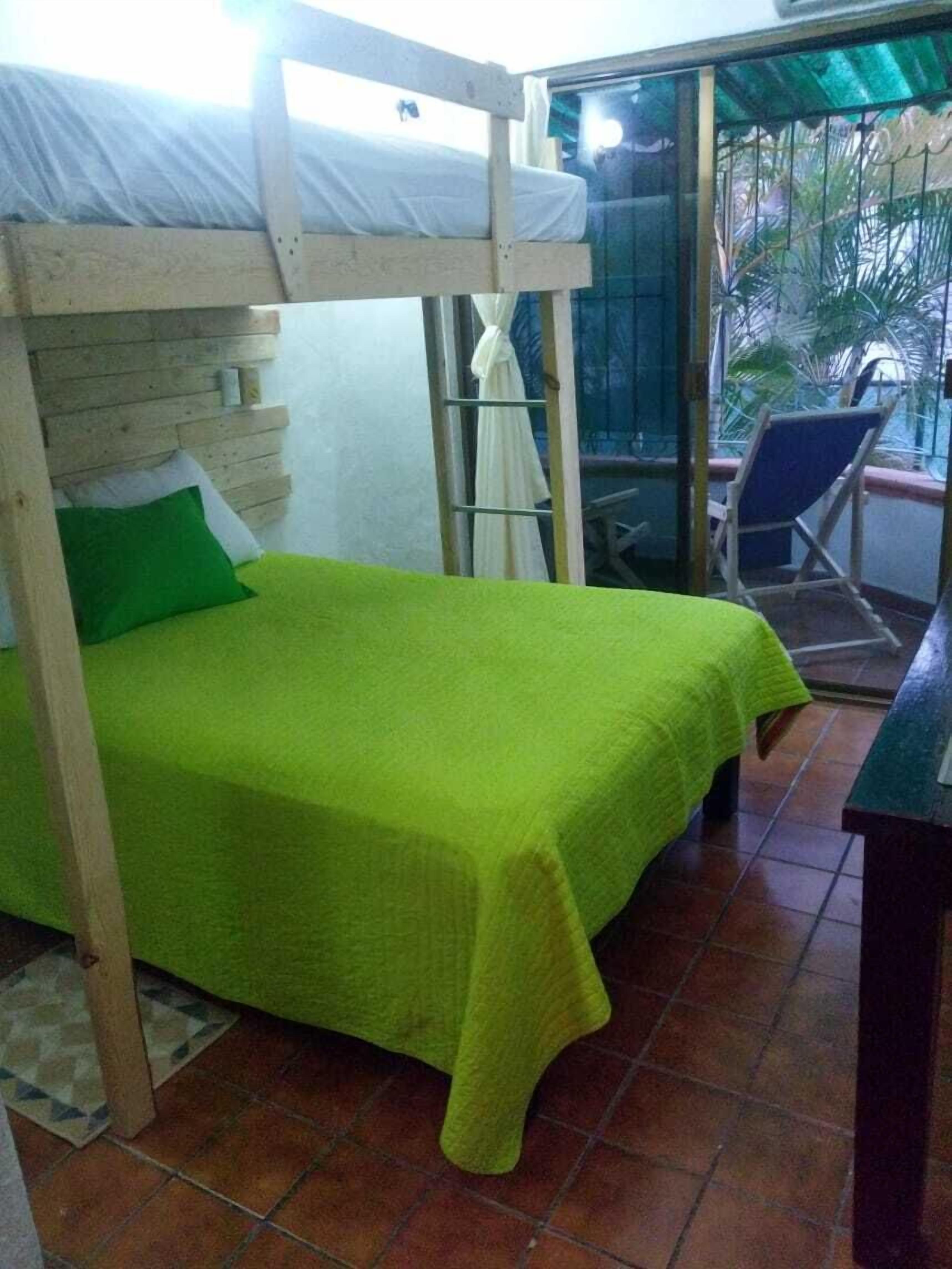 My Local Home Vallarta