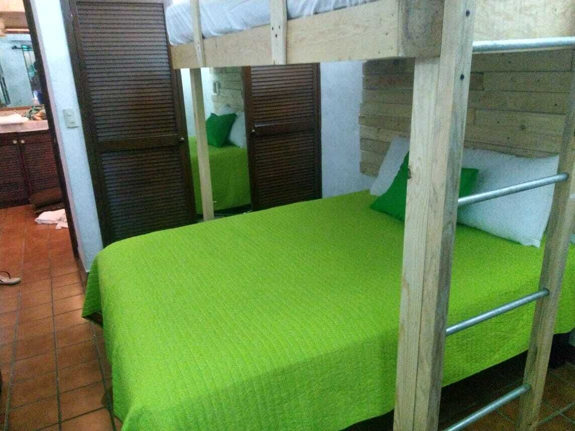 My Local Home Vallarta