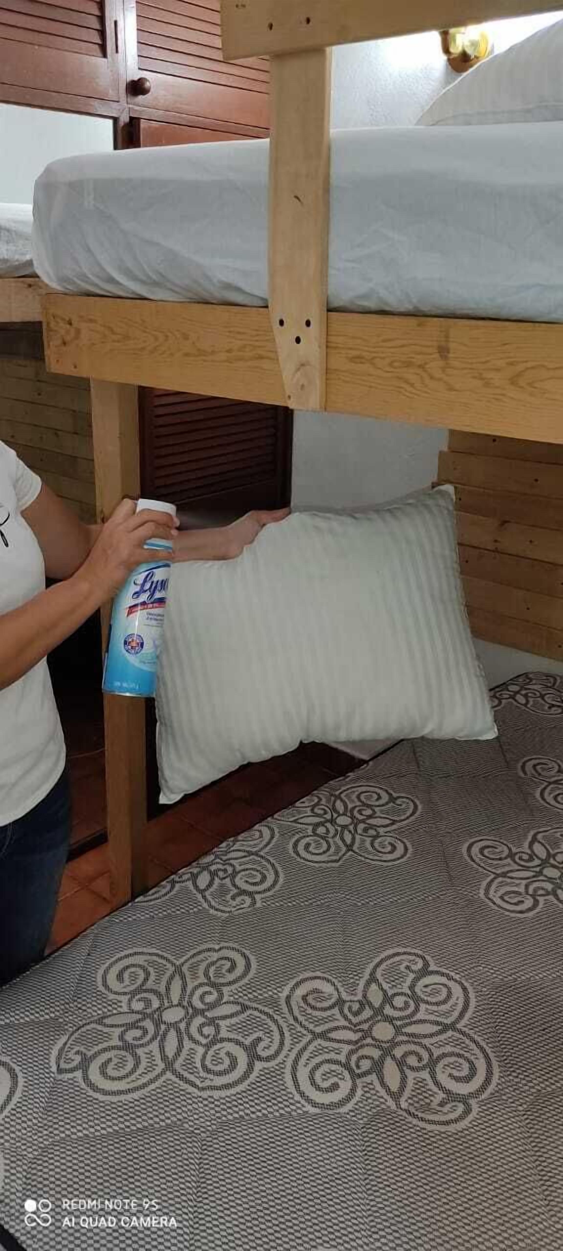 My Local Home Vallarta