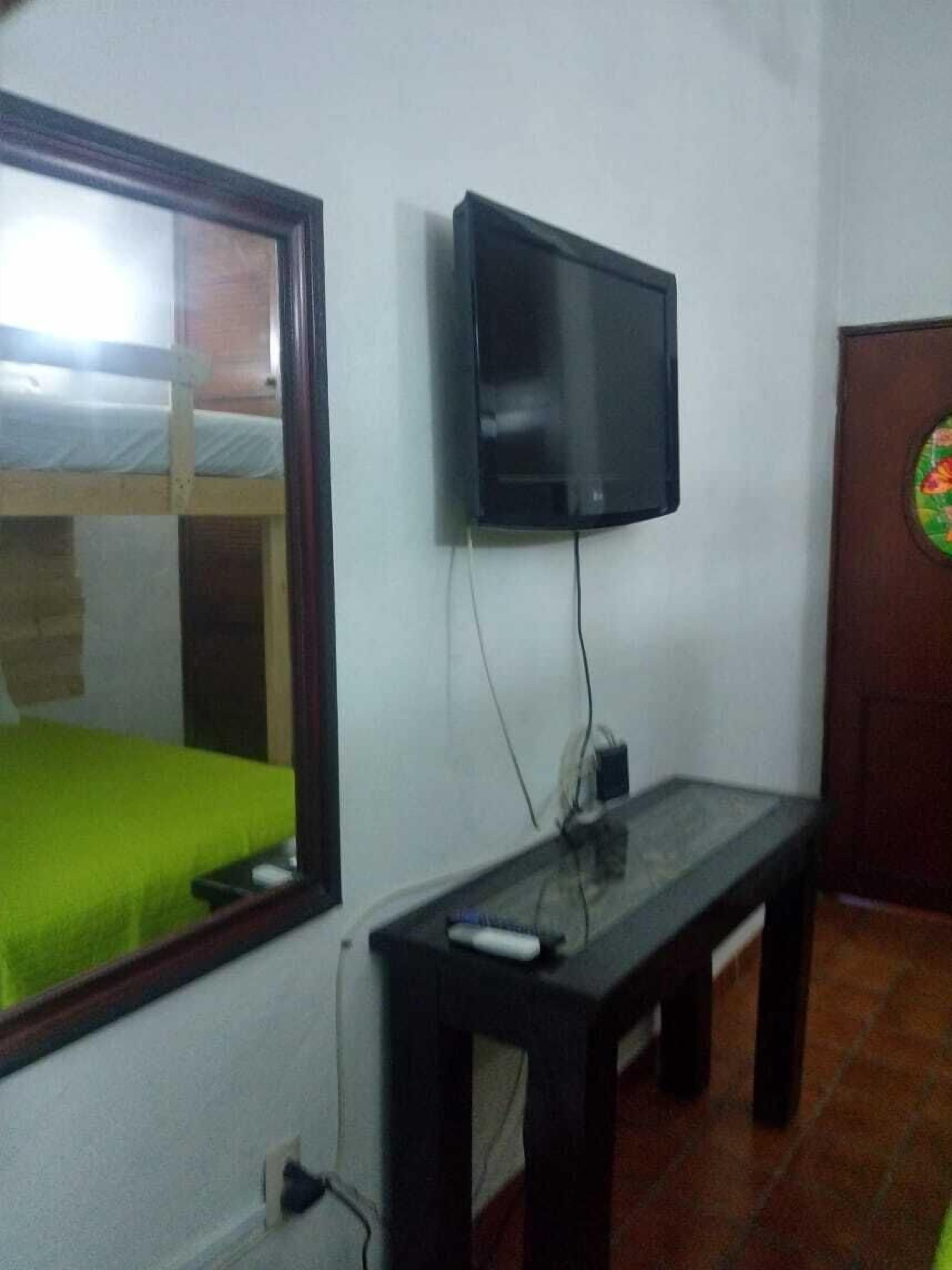 My Local Home Vallarta