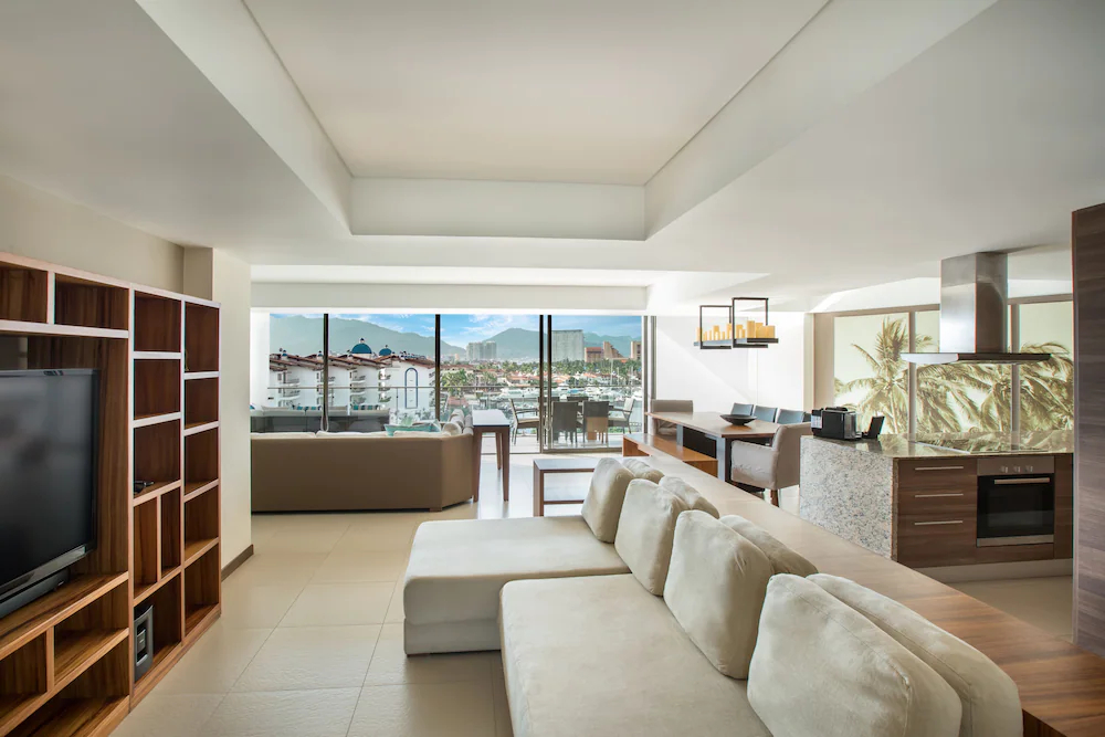 Nima Bay Lifestyles Experience