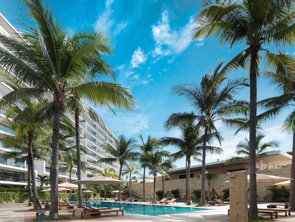 Nima Bay Lifestyles Experience