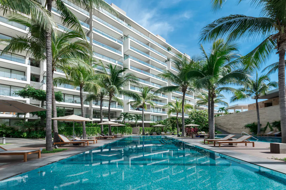 Nima Bay Lifestyles Experience
