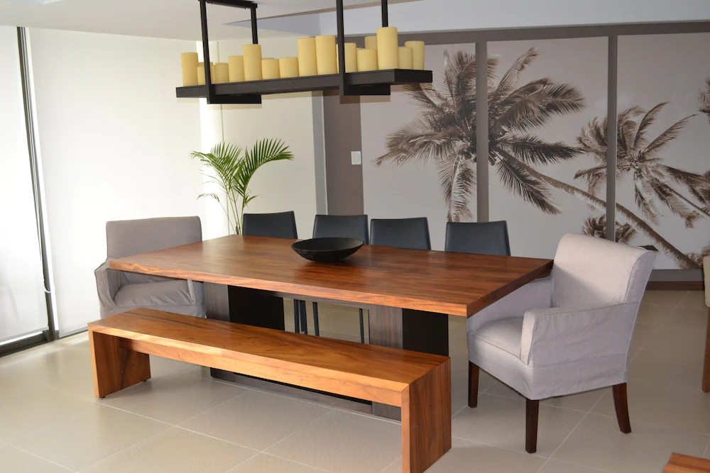 Nima Bay Lifestyles Experience