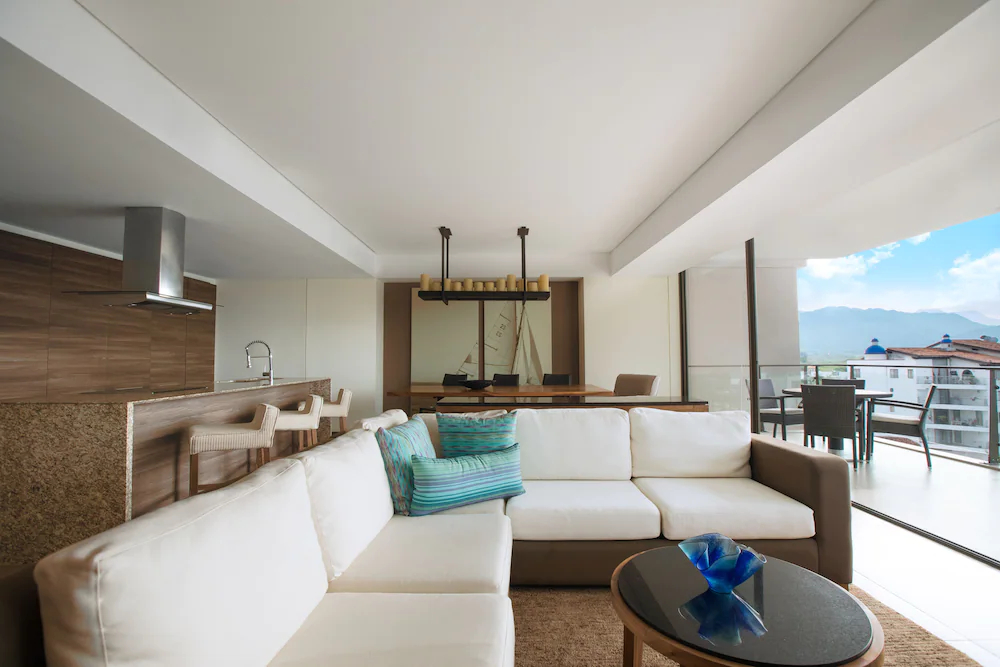 Nima Bay Lifestyles Experience
