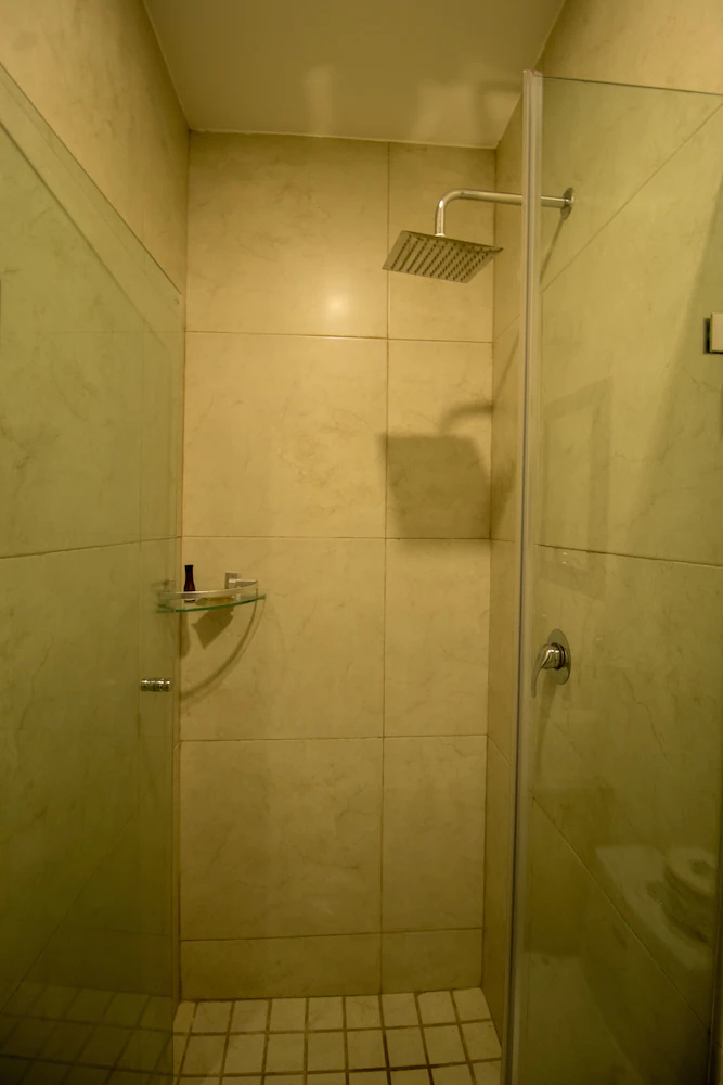 Niza Five Luxury Beach Apartments