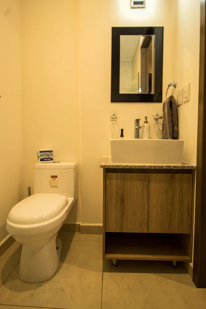 Niza Five Luxury Beach Apartments