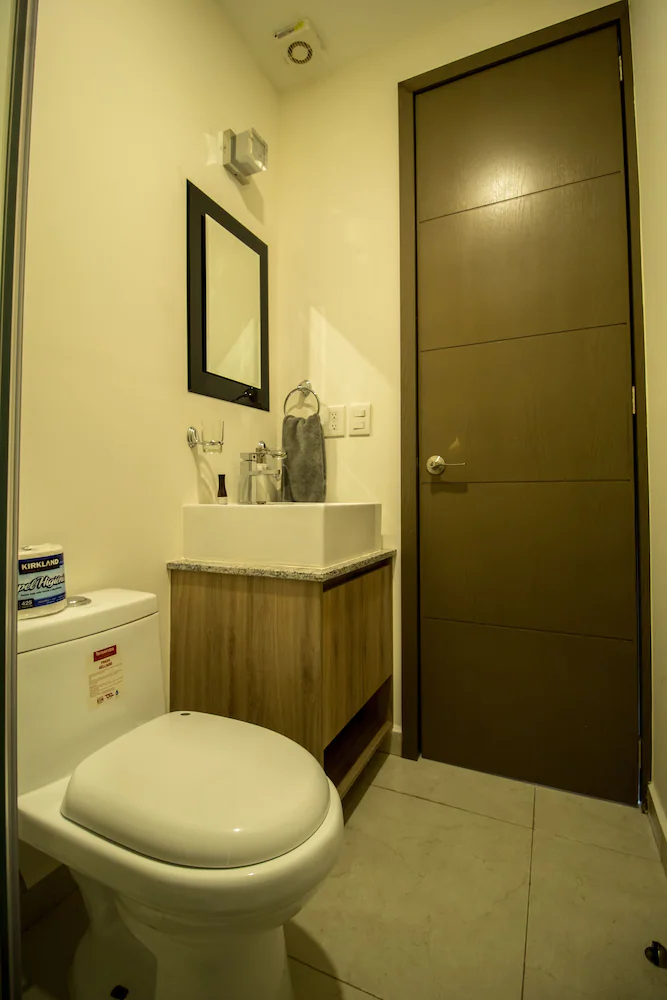 Niza Five Luxury Beach Apartments