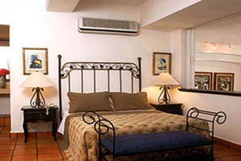 One Beach Street Puerto Vallarta