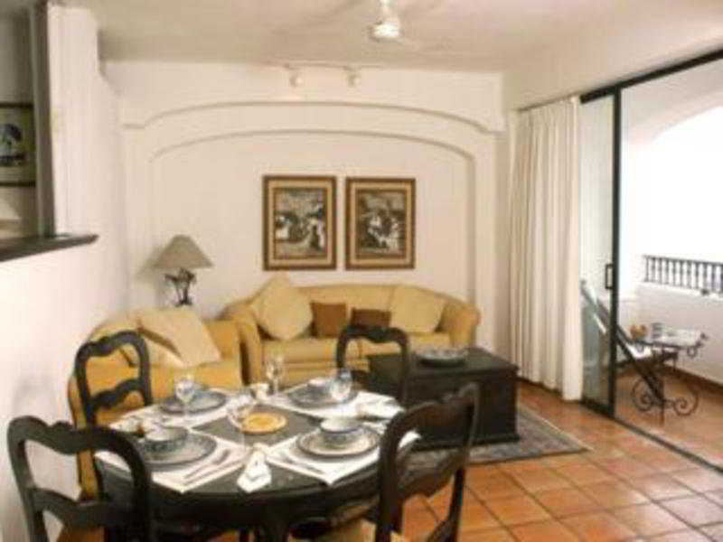 One Beach Street Puerto Vallarta