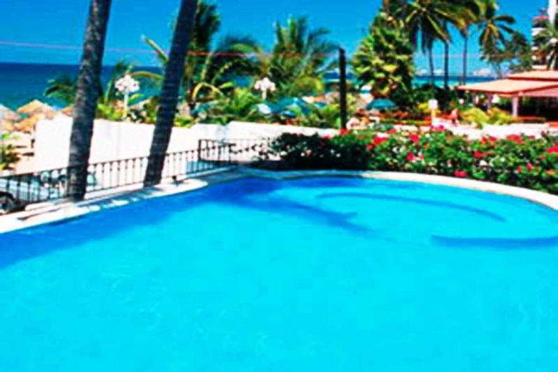 One Beach Street Puerto Vallarta