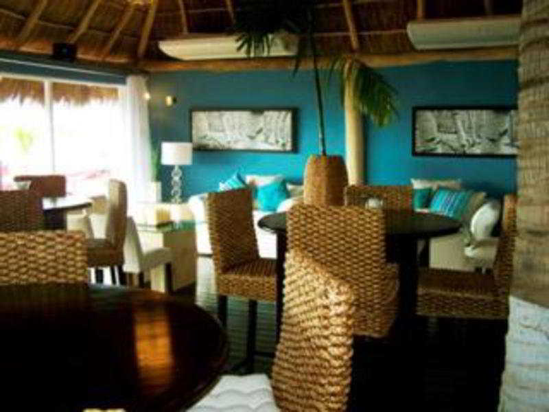 One Beach Street Puerto Vallarta
