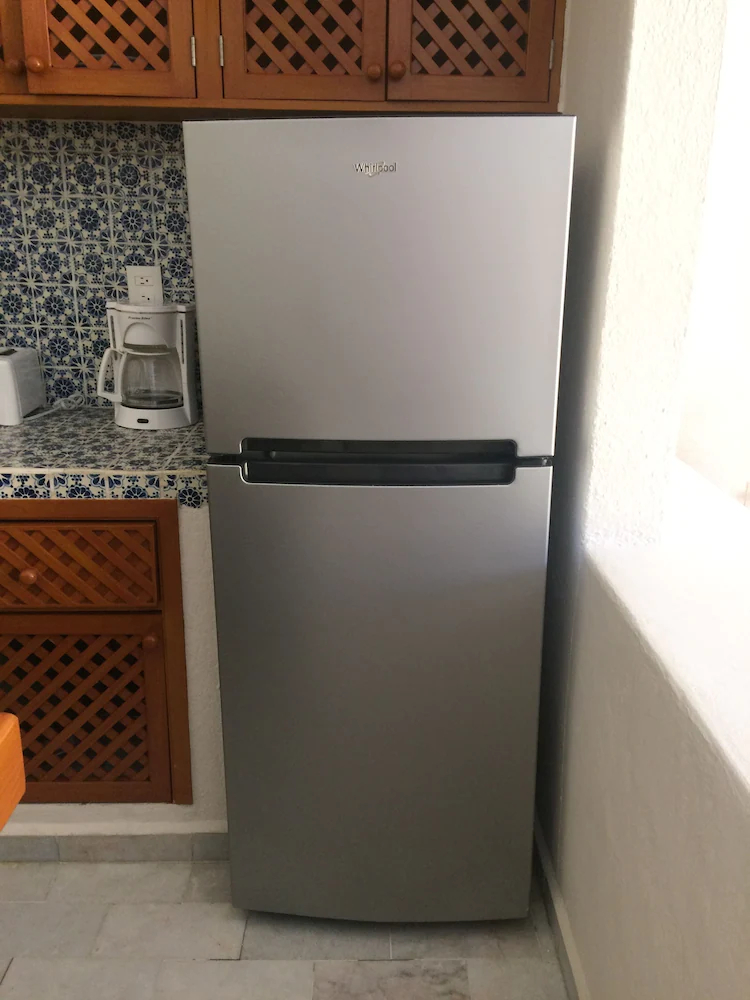 Park Royal Homestay Los Tules Puerto Vallarta