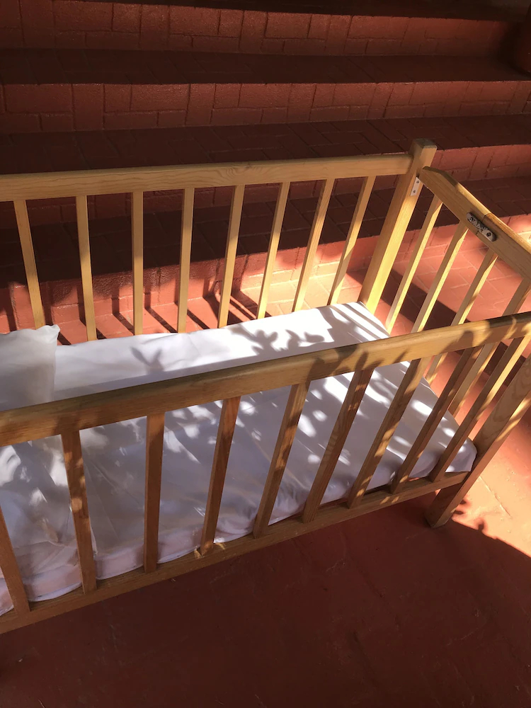 Park Royal Homestay Los Tules Puerto Vallarta