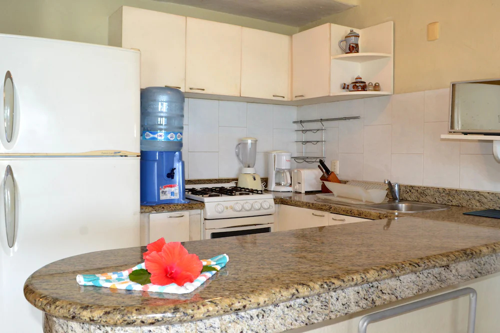 Park Royal Homestay Los Tules Puerto Vallarta