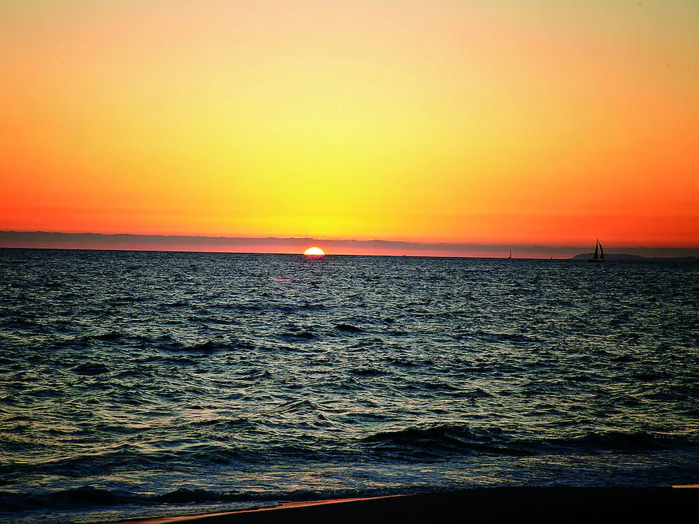 Park Royal Homestay Los Tules Puerto Vallarta