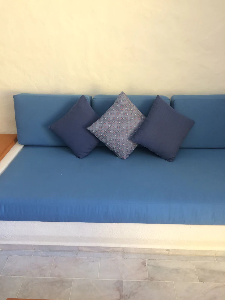 Park Royal Homestay Los Tules Puerto Vallarta