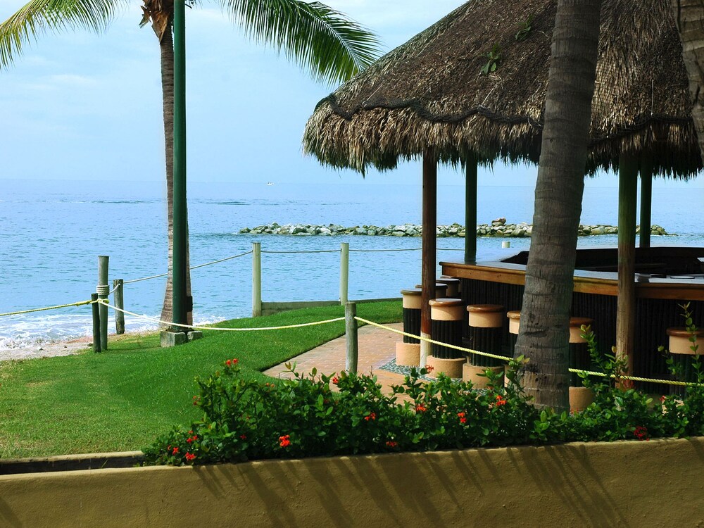 Park Royal Homestay Los Tules Puerto Vallarta
