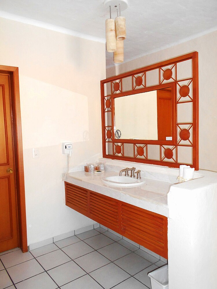 Park Royal Homestay Los Tules Puerto Vallarta