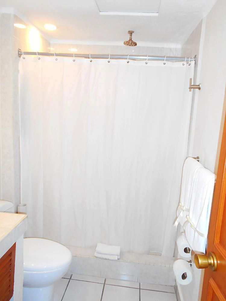 Park Royal Homestay Los Tules Puerto Vallarta