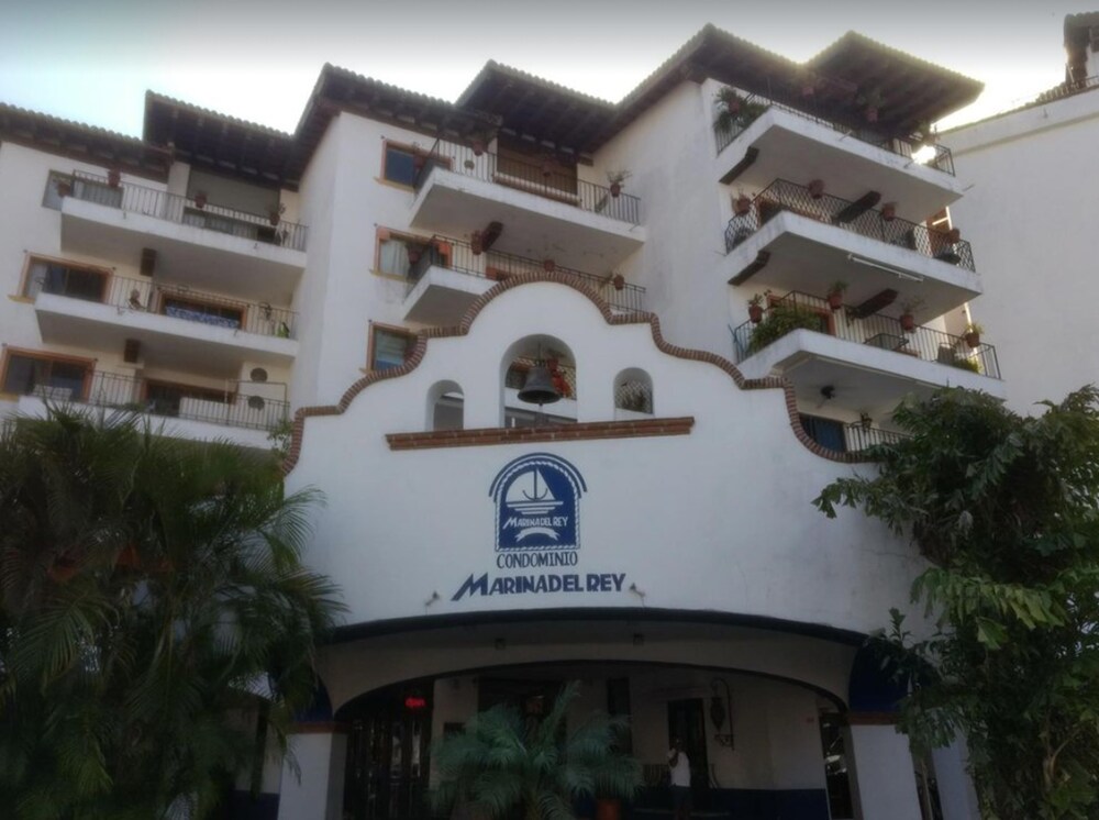 Penthouse Maria Bonita