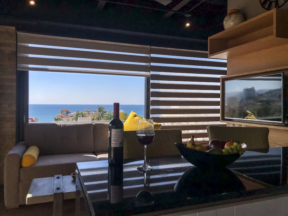 Pinnacle Resorts 179