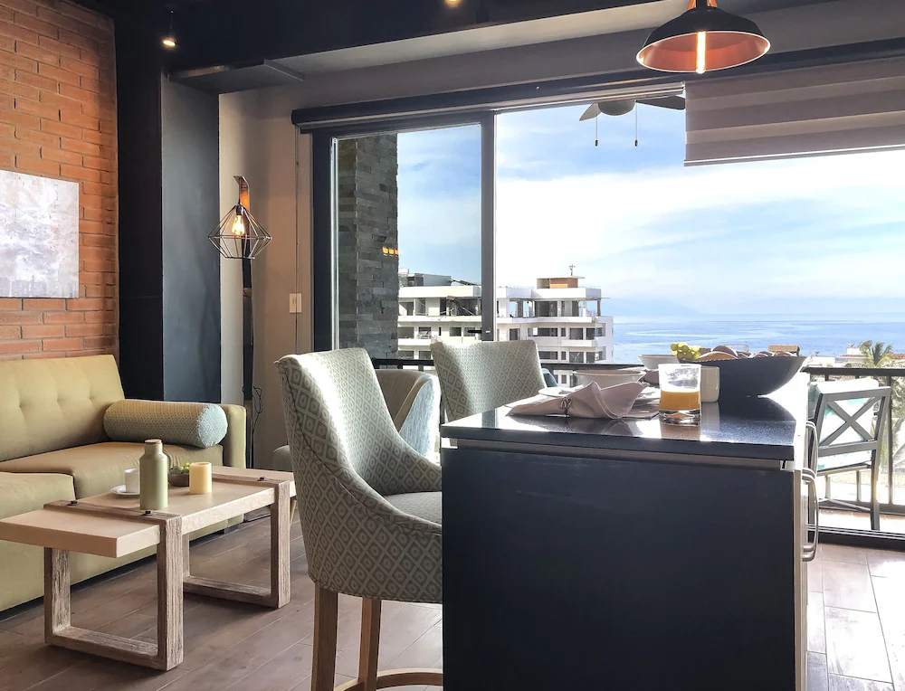 Pinnacle Resorts 179