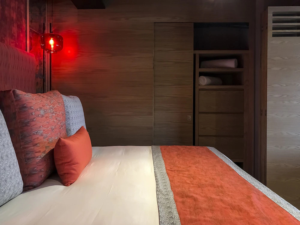 Pinnacle Resorts 179