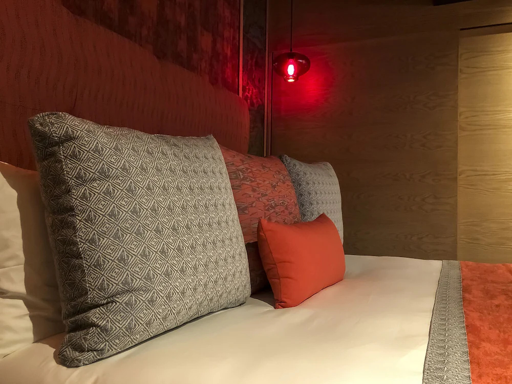 Pinnacle Resorts 179