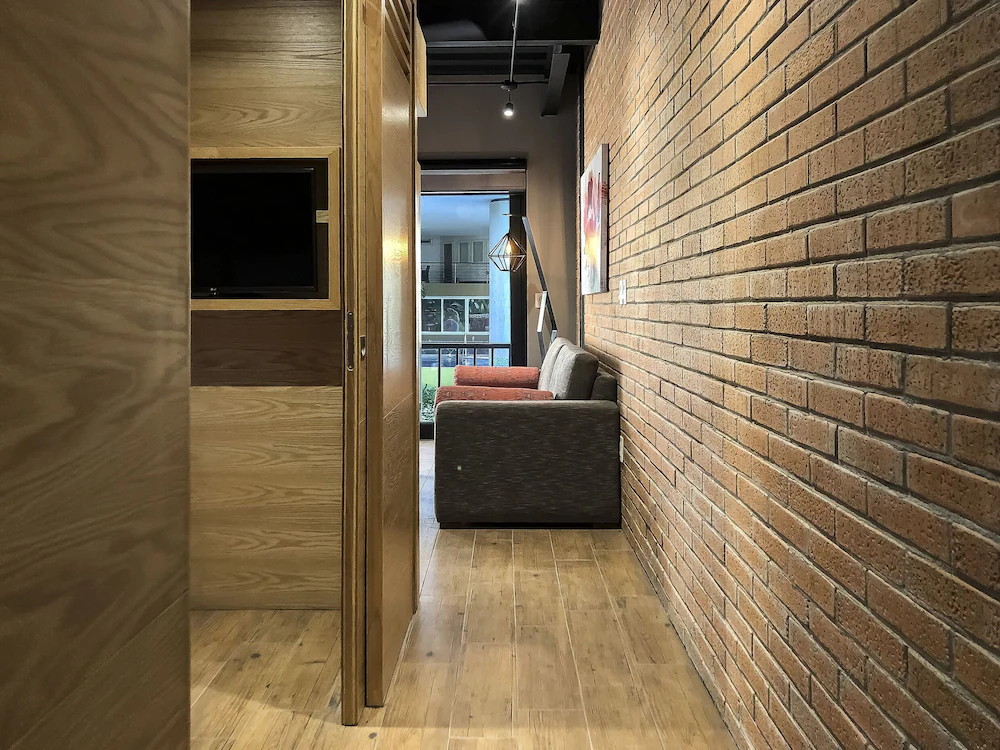 Pinnacle Resorts 179