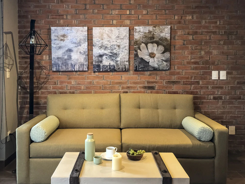 Pinnacle Resorts 179