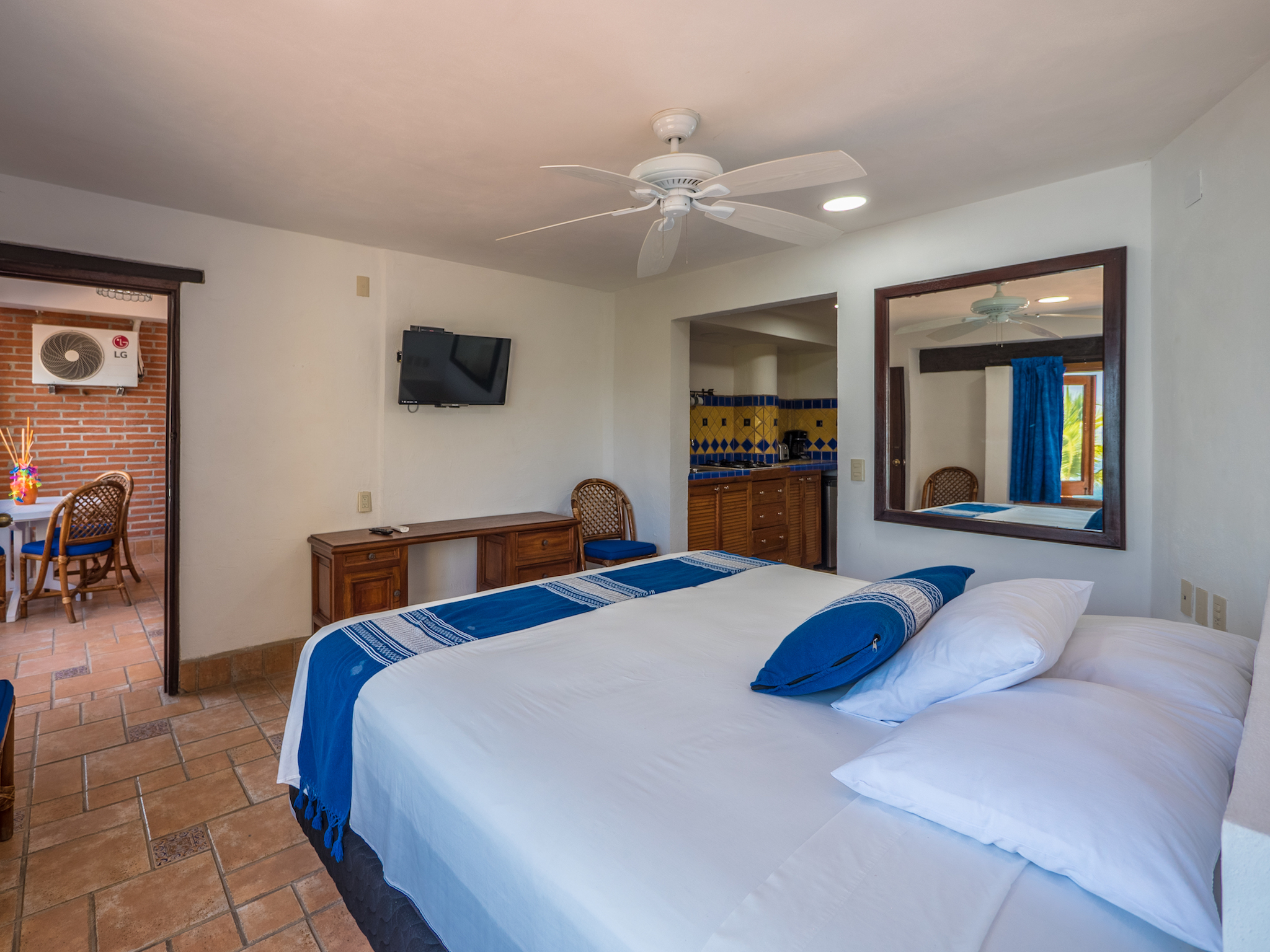Marboka Hotel & Suites