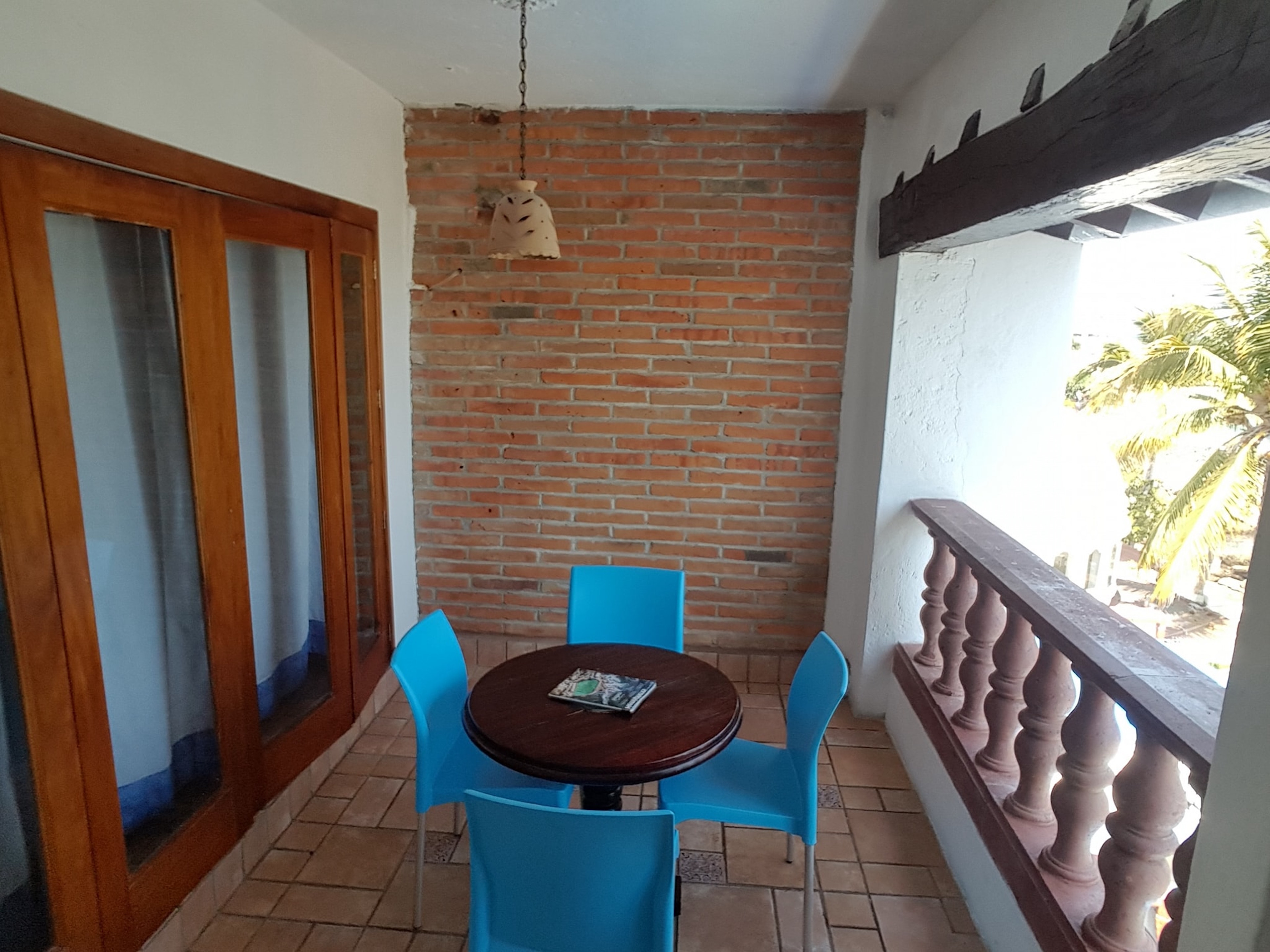 Marboka Hotel & Suites