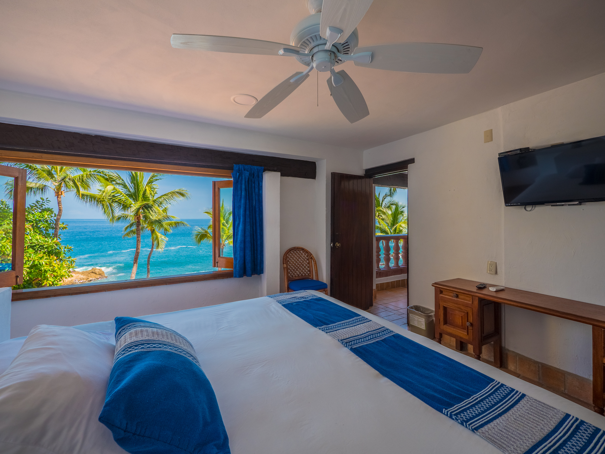 Marboka Hotel & Suites