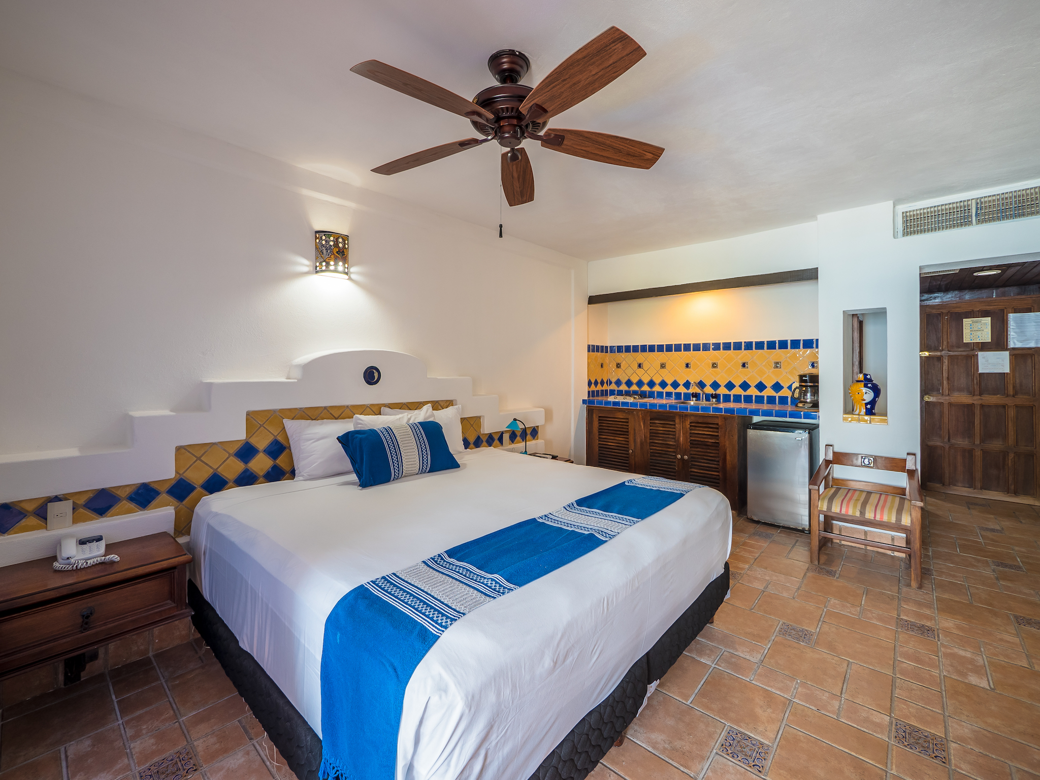 Marboka Hotel & Suites